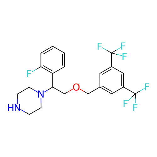 Chemical structure of BindingDB Monomer ID 50421573