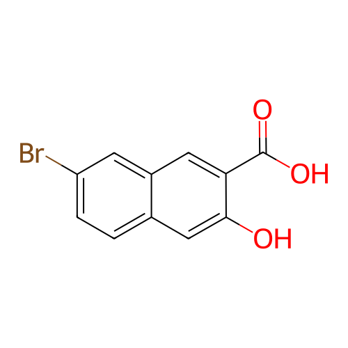 Chemical structure of BindingDB Monomer ID 50421645