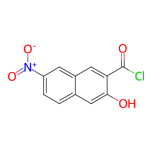 Chemical structure of BindingDB Monomer ID 50421652