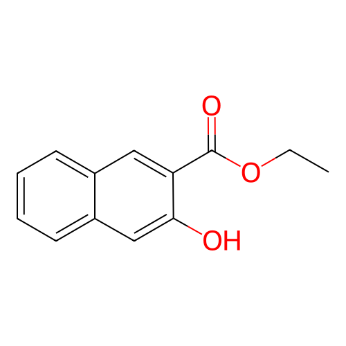 Chemical structure of BindingDB Monomer ID 50421654