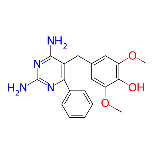 Chemical structure of BindingDB Monomer ID 50421665