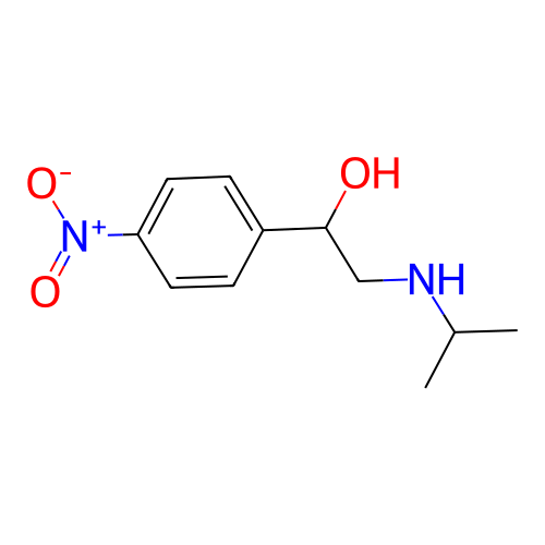 Chemical structure of BindingDB Monomer ID 50421720