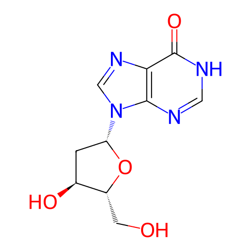Chemical structure of BindingDB Monomer ID 50421823