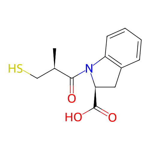 Chemical structure of BindingDB Monomer ID 50421824