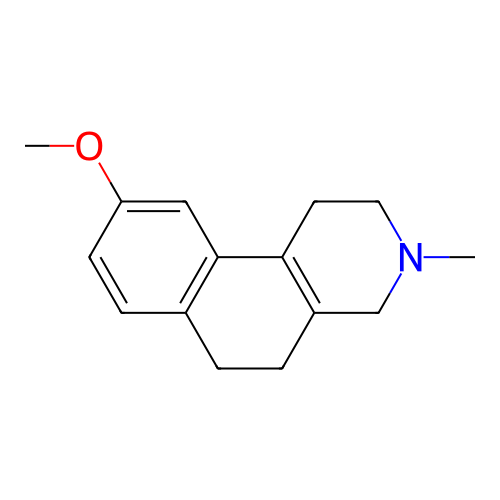 Chemical structure of BindingDB Monomer ID 50421896