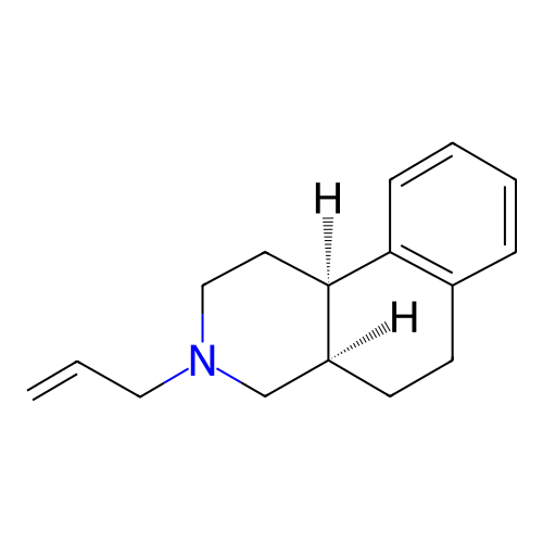 Chemical structure of BindingDB Monomer ID 50421918