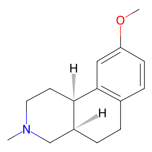 Chemical structure of BindingDB Monomer ID 50421928