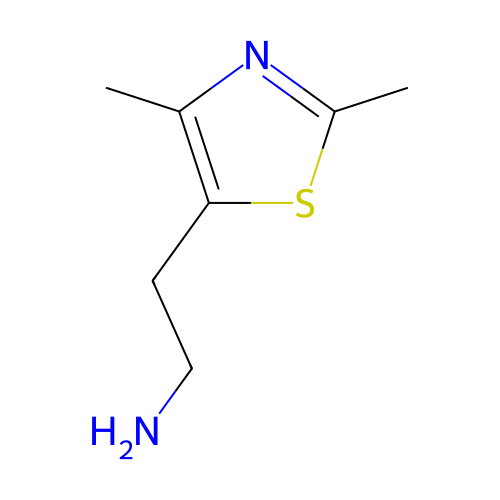Chemical structure of BindingDB Monomer ID 50421966