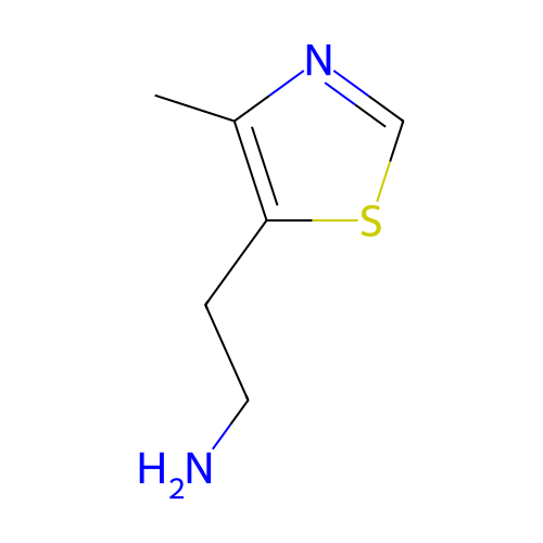 Chemical structure of BindingDB Monomer ID 50421968