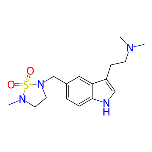 Chemical structure of BindingDB Monomer ID 50422020