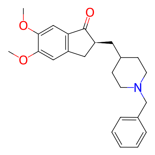 Chemical structure of BindingDB Monomer ID 50422179
