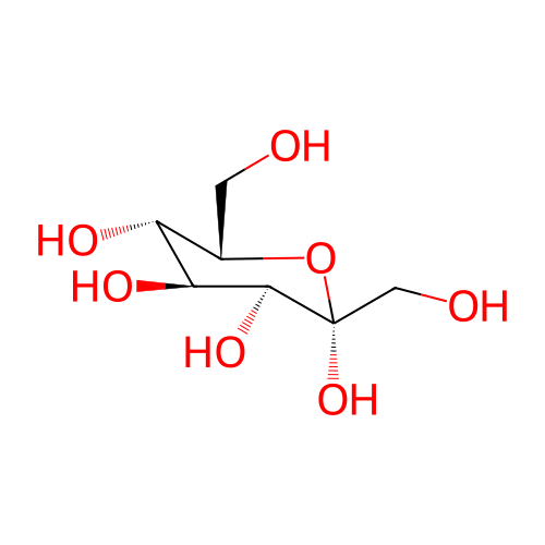 Chemical structure of BindingDB Monomer ID 50422217