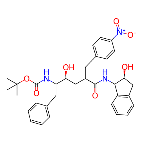 Chemical structure of BindingDB Monomer ID 50422326