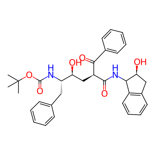 Chemical structure of BindingDB Monomer ID 50422330