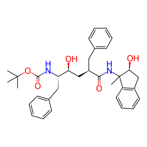 Chemical structure of BindingDB Monomer ID 50422336