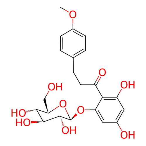 Chemical structure of BindingDB Monomer ID 50422353