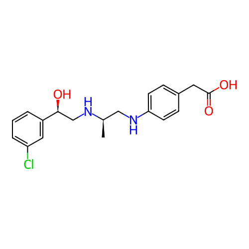 Chemical structure of BindingDB Monomer ID 50422411