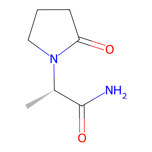 Chemical structure of BindingDB Monomer ID 50422529