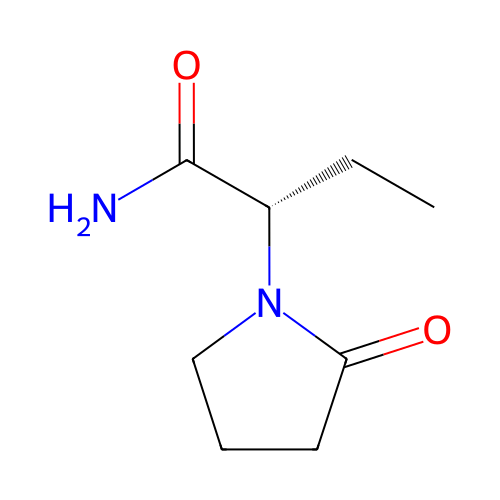 Chemical structure of BindingDB Monomer ID 50422542