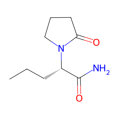 Chemical structure of BindingDB Monomer ID 50422550