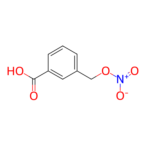 Chemical structure of BindingDB Monomer ID 50422636