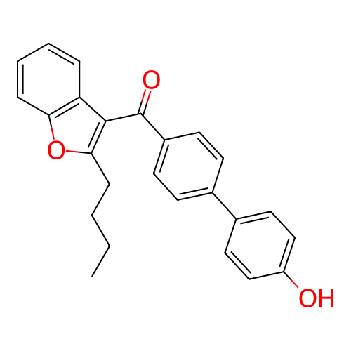 Chemical structure of BindingDB Monomer ID 50422640