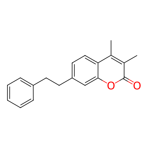 Chemical structure of BindingDB Monomer ID 50422883