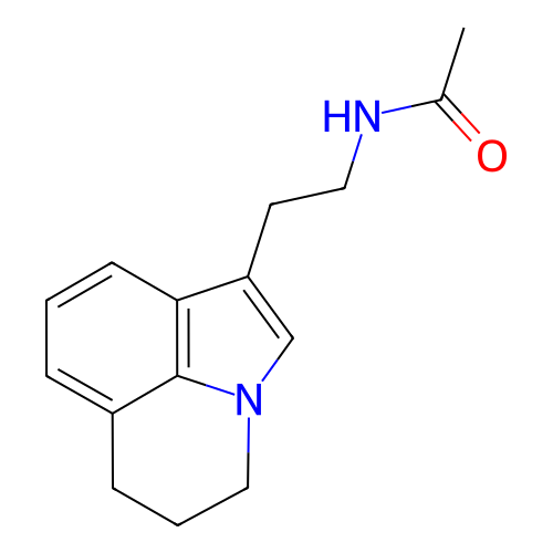 Chemical structure of BindingDB Monomer ID 50423065