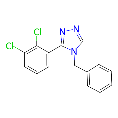 Chemical structure of BindingDB Monomer ID 50423278