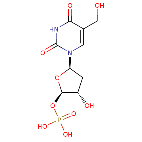 Chemical structure of BindingDB Monomer ID 50423454