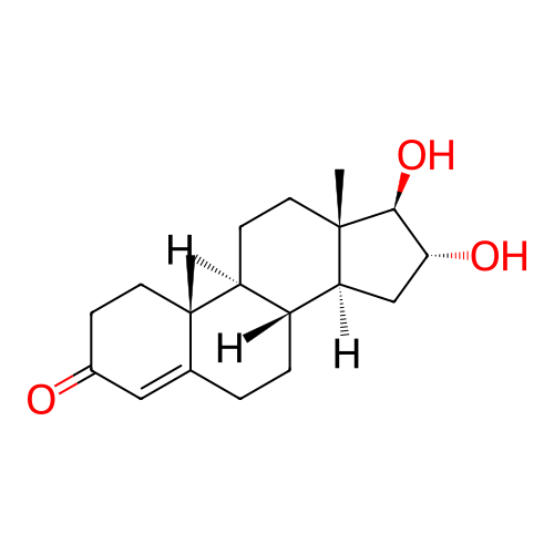 Chemical structure of BindingDB Monomer ID 50423514