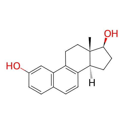 Chemical structure of BindingDB Monomer ID 50423533