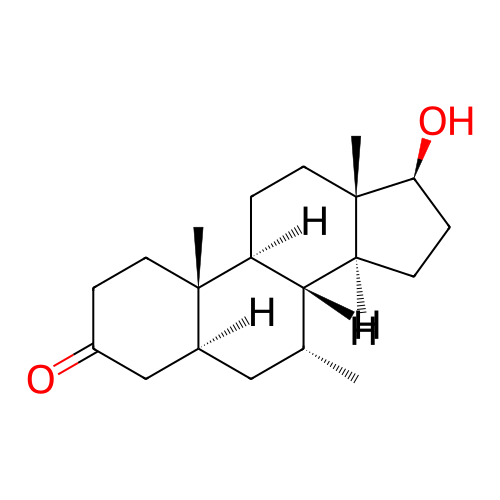 Chemical structure of BindingDB Monomer ID 50423535