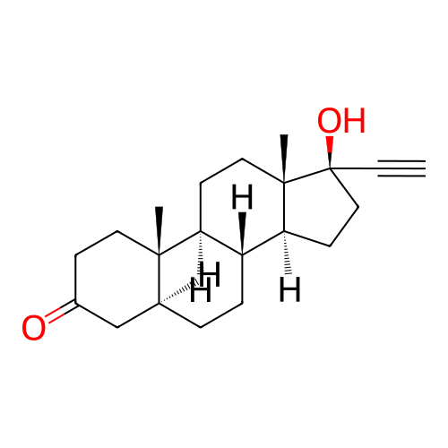 Chemical structure of BindingDB Monomer ID 50423536