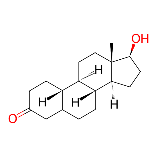 Chemical structure of BindingDB Monomer ID 50423543