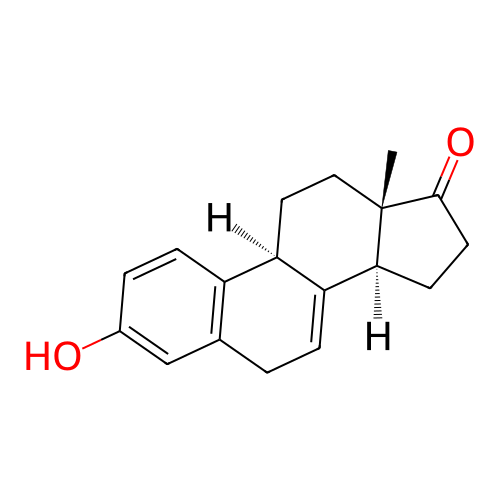 Chemical structure of BindingDB Monomer ID 50423544