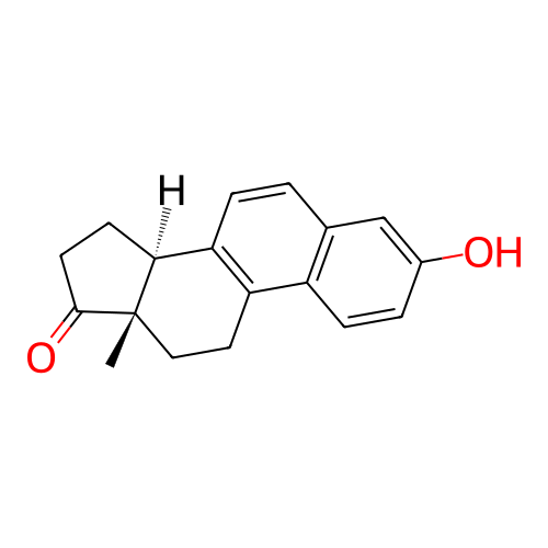 Chemical structure of BindingDB Monomer ID 50423545
