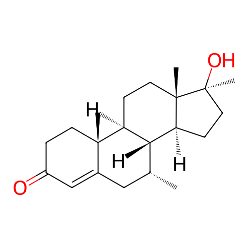 Chemical structure of BindingDB Monomer ID 50423546