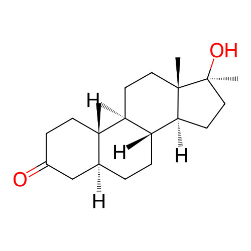 Chemical structure of BindingDB Monomer ID 50423547