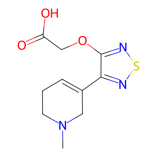 Chemical structure of BindingDB Monomer ID 50423613