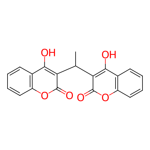Chemical structure of BindingDB Monomer ID 50423623