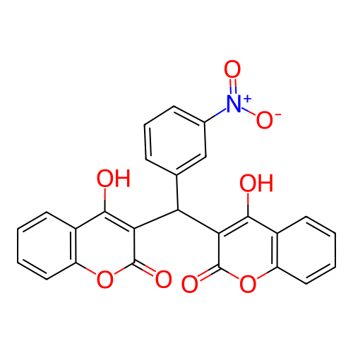 Chemical structure of BindingDB Monomer ID 50423627