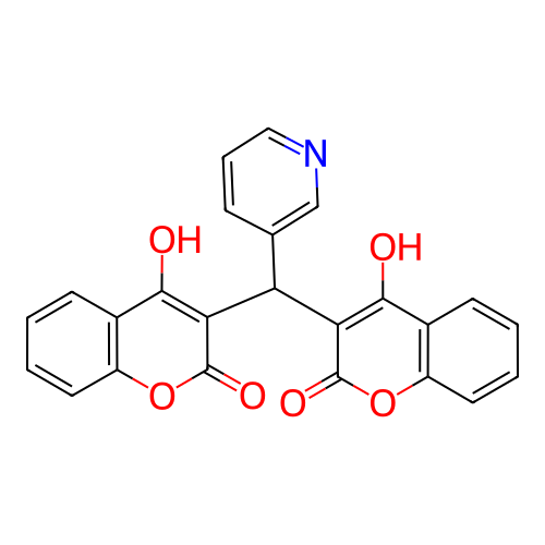 Chemical structure of BindingDB Monomer ID 50423628