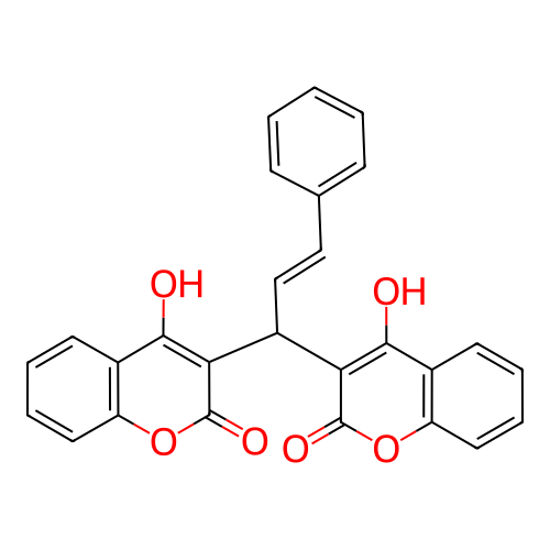 Chemical structure of BindingDB Monomer ID 50423629