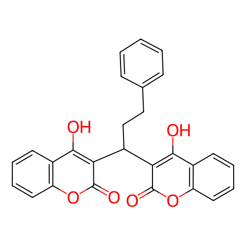 Chemical structure of BindingDB Monomer ID 50423631