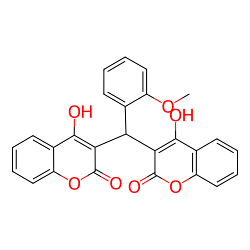 Chemical structure of BindingDB Monomer ID 50423634