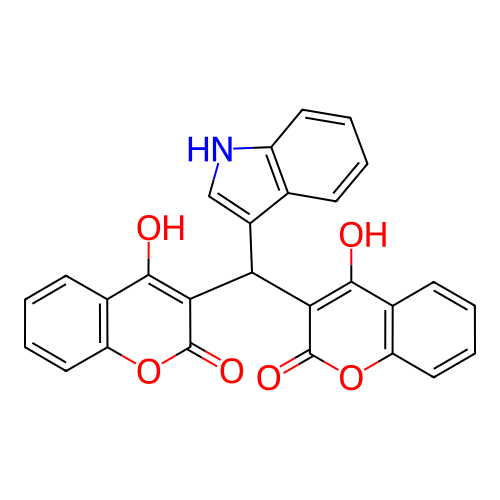 Chemical structure of BindingDB Monomer ID 50423635