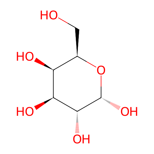 Chemical structure of BindingDB Monomer ID 50423644