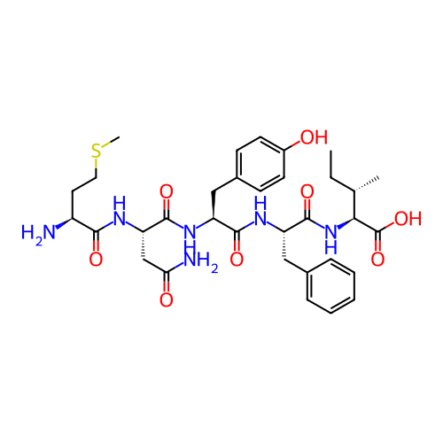 Chemical structure of BindingDB Monomer ID 50423698