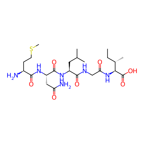 Chemical structure of BindingDB Monomer ID 50423699